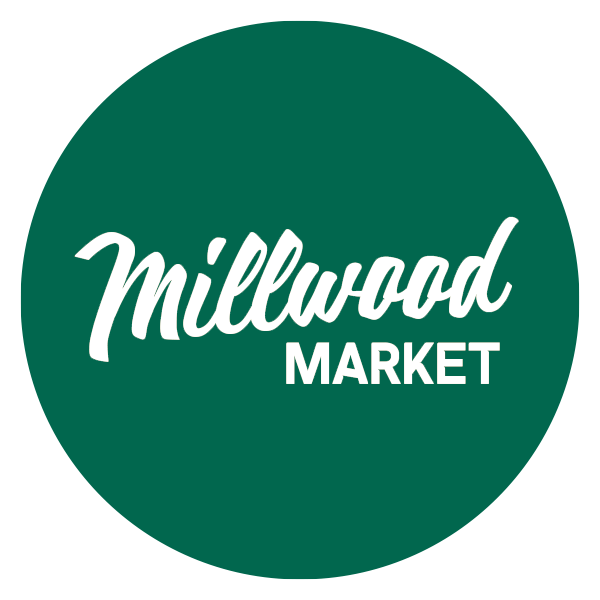 Millwood Market Elevated Coffee & Convenience